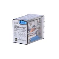 رله فیندر 5534.9.024